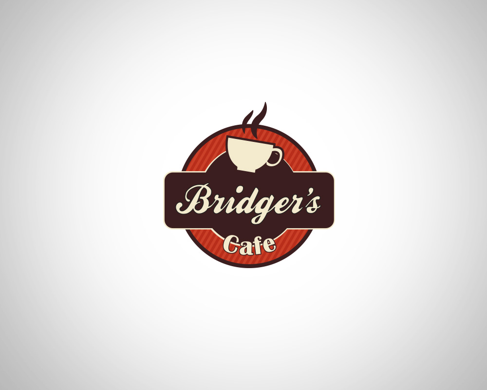 Logo Design by Beya for this project | Design #2184443