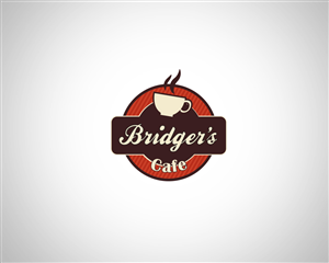 Logo Design by Beya for this project | Design: #2184443