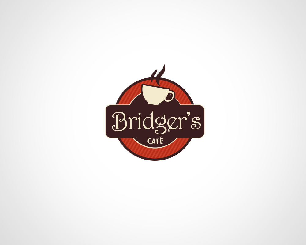 Logo Design by Beya for this project | Design #2185275