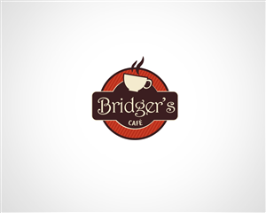 Logo Design by Beya for this project | Design #2185275