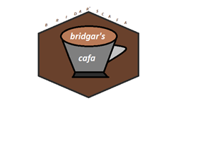 Logo Design by NUSRAT LAMIA for this project | Design: #2161724