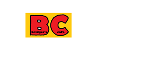 Logo Design by NUSRAT LAMIA for this project | Design: #2166503