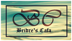 Logo Design by NUSRAT LAMIA for this project | Design: #2168544