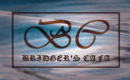 Logo Design by NUSRAT LAMIA for this project | Design #2172499