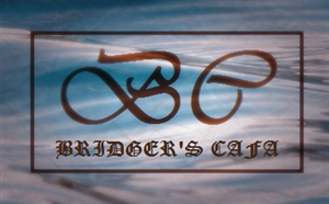 Logo Design by NUSRAT LAMIA for this project | Design: #2172499