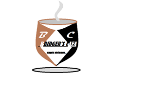 Logo Design by NUSRAT LAMIA for this project | Design: #2180113