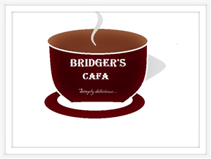 Logo Design by NUSRAT LAMIA for this project | Design: #2182407