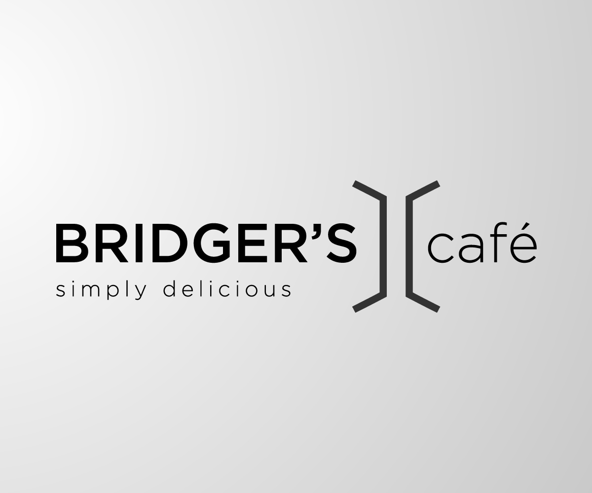 Logo Design by Ivan Low for this project | Design #2161759