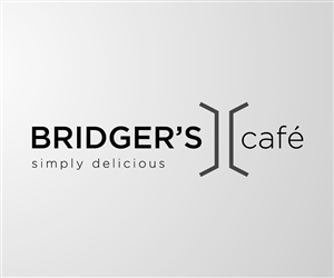 Logo Design by Ivan Low