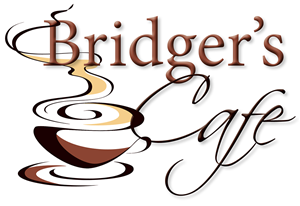 Logo Design by gaiagrafics