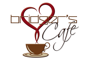Logo Design by gaiagrafics for this project | Design: #2168339