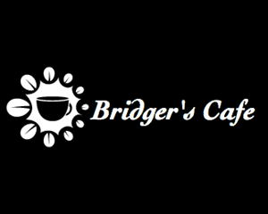Logo Design by monimox