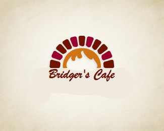 Logo Design by monimox for this project | Design #2174491