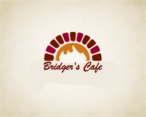 Logo Design by monimox for this project | Design: #2174491