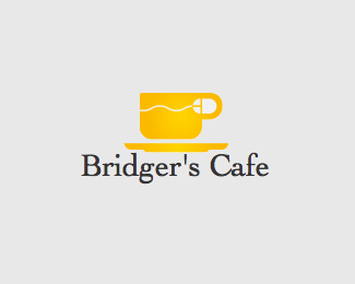 Logo Design by monimox for this project | Design #2174493