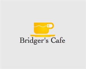 Logo Design by monimox for this project | Design: #2174493