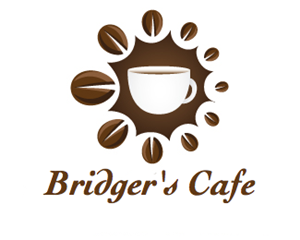 Logo Design by monimox for this project | Design: #2174495