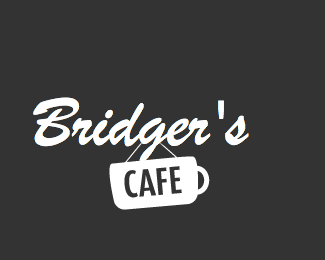 Logo Design by monimox for this project | Design #2174496