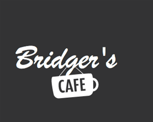 Logo Design by monimox for this project | Design: #2174496