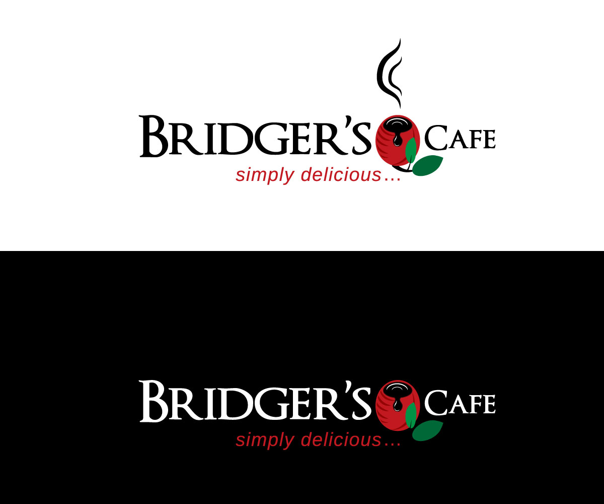 Logo Design by Superante for this project | Design #2160672