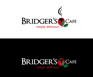 Logo Design by Superante for this project | Design #2160672
