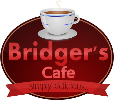 Logo Design by kayla123 for this project | Design #2171872