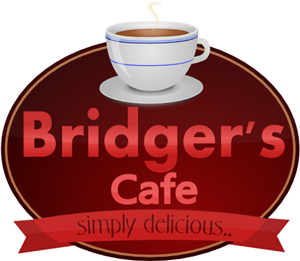 Logo Design by kayla123 for this project | Design: #2171872