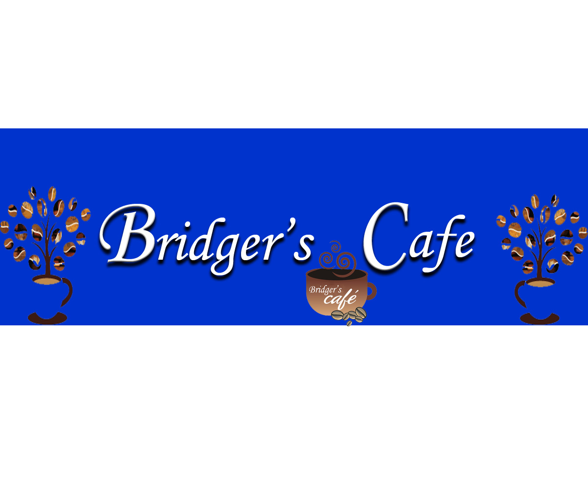 Logo Design by shohan for this project | Design #2157204