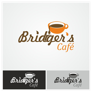 Logo Design by Arun Murugesh for this project | Design: #2160723