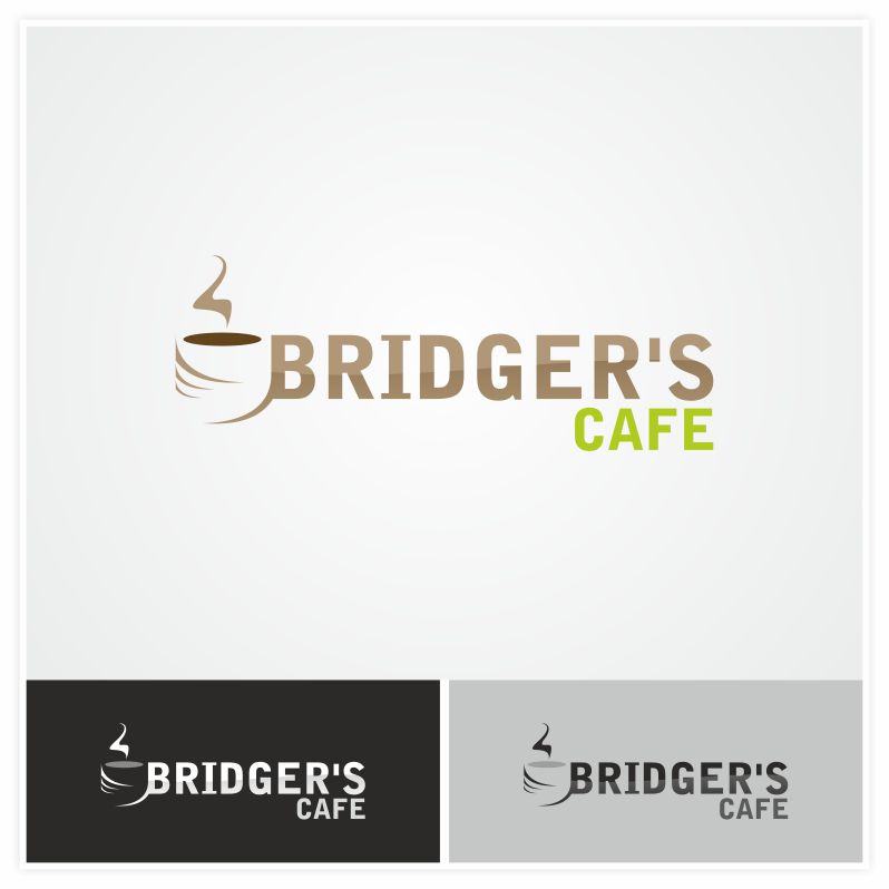 Logo Design by Arun Murugesh for this project | Design #2160877