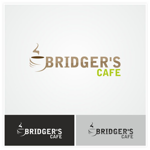 Logo Design by Arun Murugesh for this project | Design: #2160877