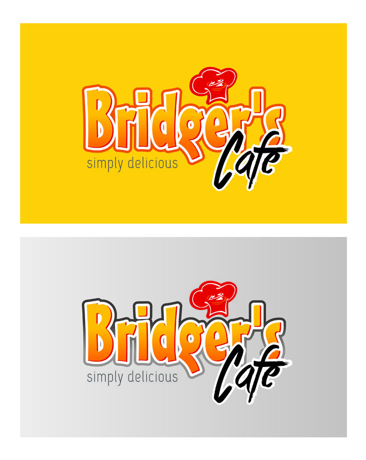 Logo Design by abdul for this project | Design #2170004