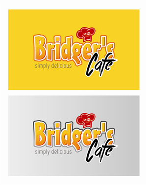Logo Design by abdul for this project | Design: #2170004