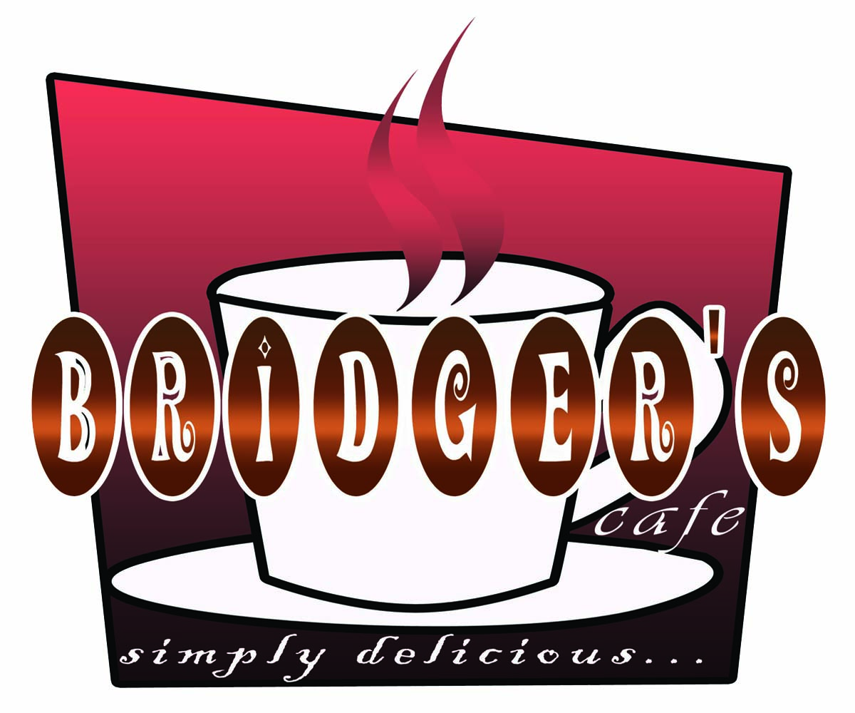 Logo Design by anne_focus for this project | Design #2176743