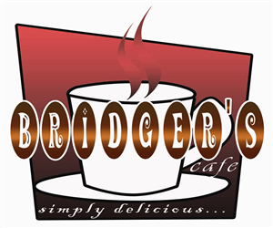 Logo Design by anne_focus