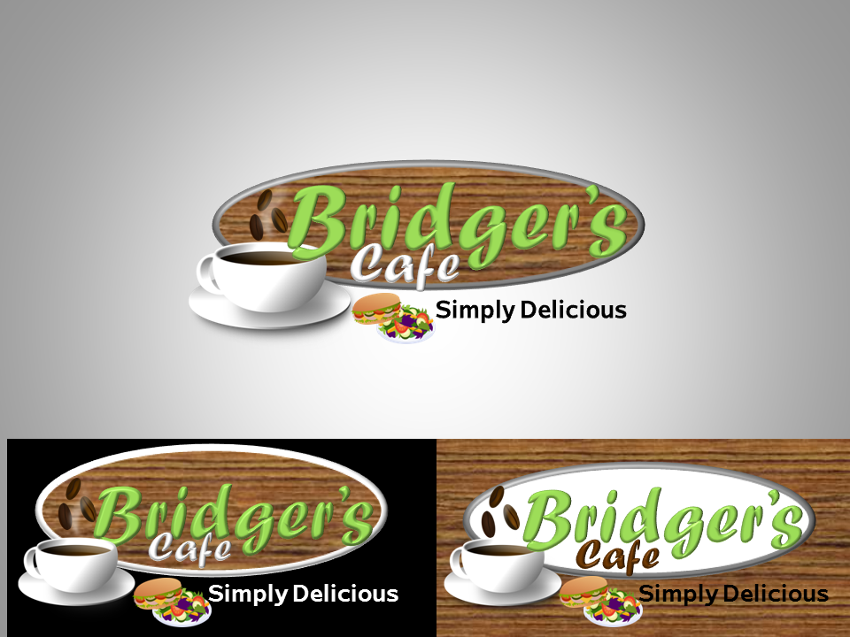 Design de Logo par GCs Custom Graphics & Ts pour ce projet | Design #2179030