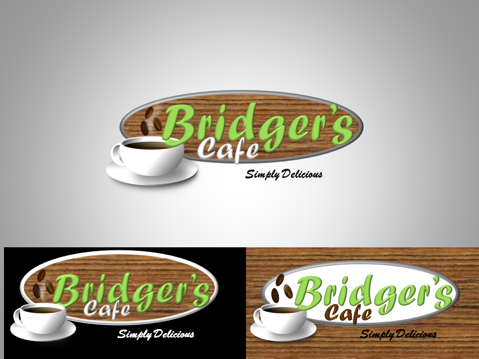 Logo Design by GCs Custom Graphics & Ts for this project | Design #2179031