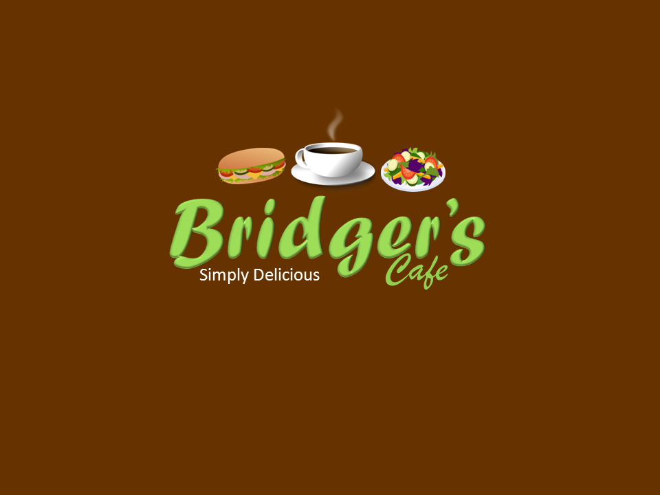 Logo Design by GCs Custom Graphics & Ts for this project | Design #2179105