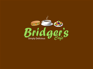 Logo Design by GCs Custom Graphics & Ts for this project | Design: #2179105