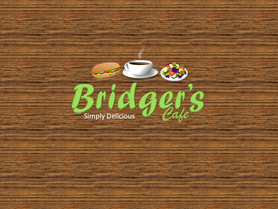 Logo Design by GCs Custom Graphics & Ts for this project | Design #2179106