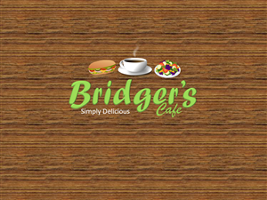 Logo Design by GCs Custom Graphics & Ts for this project | Design: #2179106