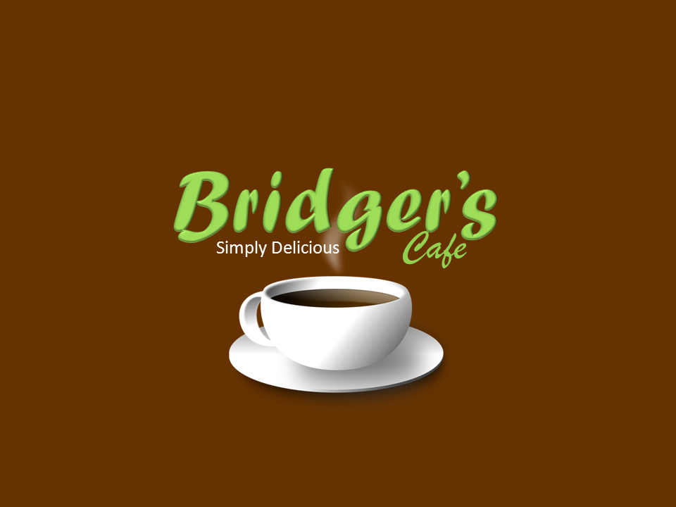 Logo Design by GCs Custom Graphics & Ts for this project | Design #2179110