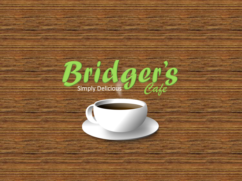 Logo Design by GCs Custom Graphics & Ts for this project | Design #2179111