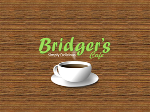 Logo Design by GCs Custom Graphics & Ts for this project | Design: #2179111