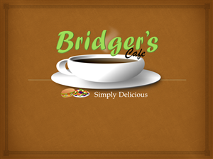 Logo Design by GCs Custom Graphics & Ts for this project | Design: #2179136