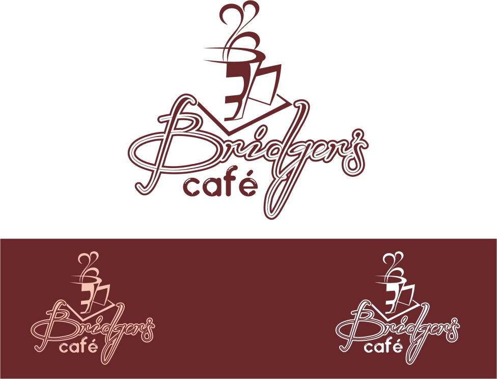 Logo Design by Mikka for this project | Design #2158003