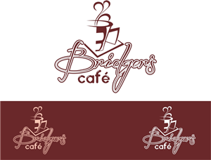 Logo Design by Mikka for this project | Design: #2158003