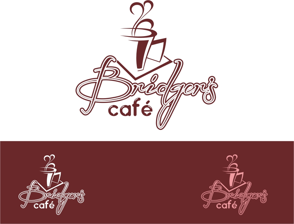 Logo Design by Mikka for this project | Design #2158017
