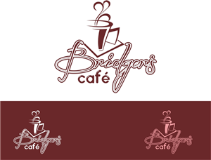 Logo Design by Mikka for this project | Design: #2158017