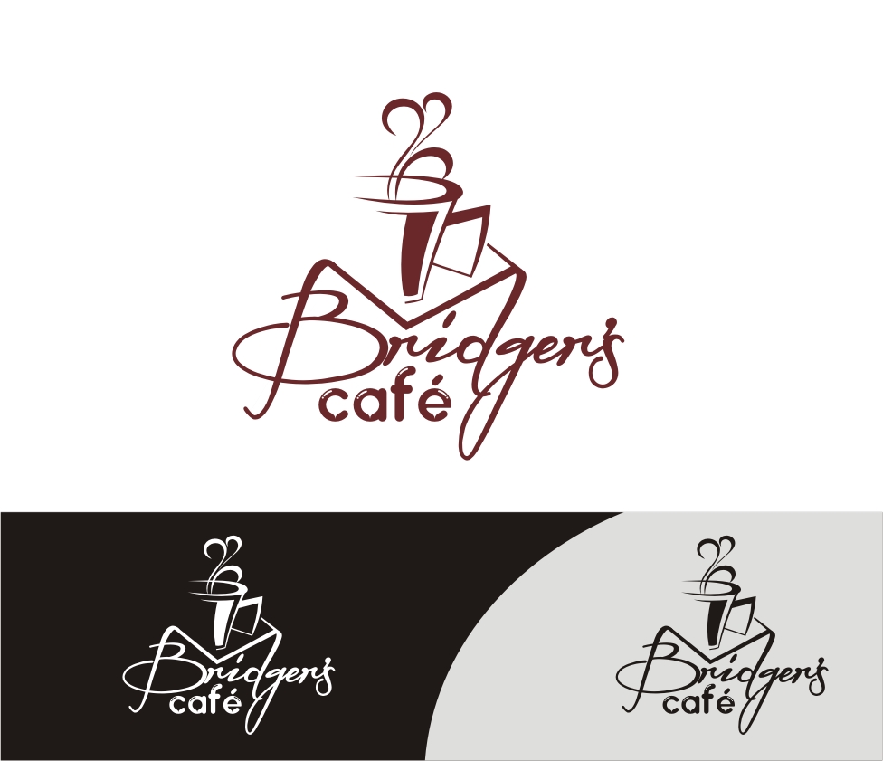 Logo Design by Mikka for this project | Design #2158042